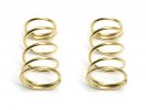 ROCHE 330166 Side Spring (Medium), Gold S30201