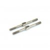 ROCHE 350043 Titanium M3x42mm Turnbuckle S40055