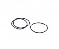 ROCHE 240068 Battery Holder O-Ring C40080