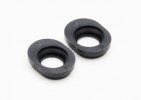 ROCHE 240174 Axle Height Adjuster, OP Version (0.5)