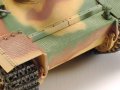 alt="Tamiya 12672 - Zimmerit Coating Sheet for 1/48 Sturmtiger" title="Tamiya 12672 - Zimmerit Coating Sheet for 1/48 Sturmtiger"