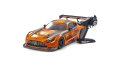 alt="Kyosho 34117 - 1/8 EP 4WD INFERNO GT2 VE RACE SPEC 2020 Mercedes-AMG GT3" title="Kyosho 34117 - 1/8 EP 4WD INFERNO GT2 VE RACE SPEC 2020 Mercedes-AMG GT3"