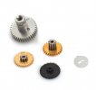 Sanwa 107A53762A Gear Set for SDX-801