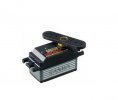 Sanwa SRG-LS Low Profile Brushless Metal Gear High Speed Servo