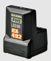 alt="Sanwa M17 2.4G 4-Channel 2.4G Radio System + RX492 + RX493 + Battery (FH5U/4/3)" title="Sanwa M17 2.4G 4-Channel 2.4G Radio System + RX492 + RX493 + Battery (FH5U/4/3)"