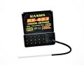 alt="Sanwa M17 2.4G 4-Channel 2.4G Radio System + RX492 + RX493 + Battery (FH5U/4/3)" title="Sanwa M17 2.4G 4-Channel 2.4G Radio System + RX492 + RX493 + Battery (FH5U/4/3)"