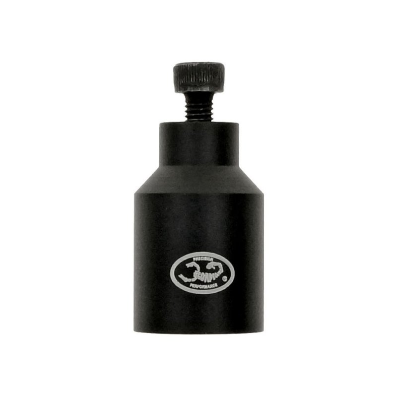 SCORPION MOTOR PROPELLER ADAPTOR PULLER SMALL SIZE 22MM