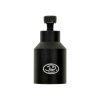 SCORPION MOTOR PROPELLER ADAPTOR PULLER SMALL SIZE 22MM