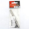 SCORPION HK-4035 OUTRUNNER MOTOR SHAFT KIT 8MM SHAFT