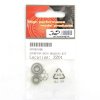 SCORPION HK-30 SERIES OUTRUNNER MOTOR BEARING KIT