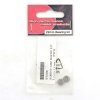SCORPION SII-22 SERIES OUTRUNNER MOTOR BEARING KIT