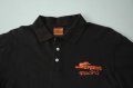 alt="Serpent SER190159 Polo Shirt Serpent Black (XL)" title="Serpent SER190159 Polo Shirt Serpent Black (XL)"