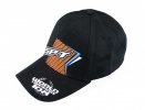 Serpent SER1902 Cap SPT - Serpent black