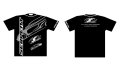alt="Serpent SER190219 T-shirt Serpent WC Edition black (XXL)" title="Serpent SER190219 T-shirt Serpent WC Edition black (XXL)"