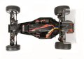 alt="Serpent SER500002 Spyder Buggy SRX-2 RM 2wd 1/10 RTR" title="Serpent SER500002 Spyder Buggy SRX-2 RM 2wd 1/10 RTR"