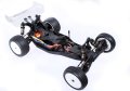alt="Serpent SER500006 Spyder Buggy SRX-2 MM 2wd 1/10 RTR" title="Serpent SER500006 Spyder Buggy SRX-2 MM 2wd 1/10 RTR"