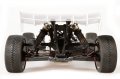 alt="Serpent SER600015 Cobra Buggy 2.2 GP 4wd 1/8" title="Serpent SER600015 Cobra Buggy 2.2 GP 4wd 1/8"