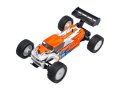alt="Serpent SER430003 Mini Spyder Truggy RTR 1/24 EP" title="Serpent SER430003 Mini Spyder Truggy RTR 1/24 EP"