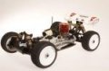 alt="Serpent SER600003NT Cobra Buggy RTR 1/8 GP (no Transmitter)" title="Serpent SER600003NT Cobra Buggy RTR 1/8 GP (no Transmitter)"
