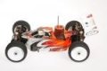 alt="Serpent SER600003NT Cobra Buggy RTR 1/8 GP (no Transmitter)" title="Serpent SER600003NT Cobra Buggy RTR 1/8 GP (no Transmitter)"