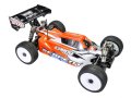 alt="Serpent SER600021 Serpent SRX8-E Pro 1/8 4wd" title="Serpent SER600021 Serpent SRX8-E Pro 1/8 4wd"