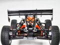alt="Serpent SER600021 Serpent SRX8-E Pro 1/8 4wd" title="Serpent SER600021 Serpent SRX8-E Pro 1/8 4wd"