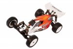 Serpent SER500003 Spyder Buggy SRX-2 MM 2wd 1/10