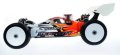 alt="Serpent SER600007 Cobra TE 1/8 4wd Buggy" title="Serpent SER600007 Cobra TE 1/8 4wd Buggy"