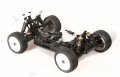 alt="Serpent SER600014 Cobra Buggy 2.1 4wd 1/8" title="Serpent SER600014 Cobra Buggy 2.1 4wd 1/8"