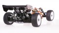 alt="Serpent SER600018 Cobra SRX8E Buggy 1/8 EP" title="Serpent SER600018 Cobra SRX8E Buggy 1/8 EP"