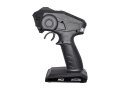 alt="Serpent DRC210022 Transmitter set X4P-350" title="Serpent DRC210022 Transmitter set X4P-350"