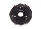 Serpent SER803223 Gear 2-Speed WC (2nd) 55T