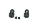 alt="Serpent SER802339 Anti-roll bar balls rear" title="Serpent SER802339 Anti-roll bar balls rear"