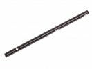 Serpent SER803190 2-speed Shaft for one-way set