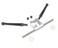 alt="Serpent SER909335 Rear anti-roll bar set Adjustable" title="Serpent SER909335 Rear anti-roll bar set Adjustable"