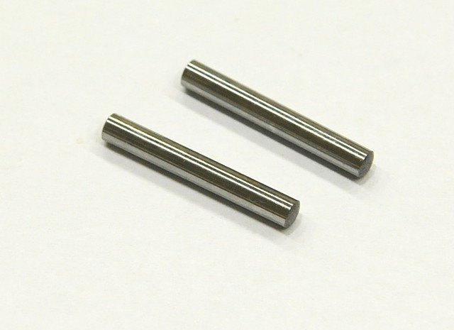 Serpent SER903271 Pin 3x22mm (2)