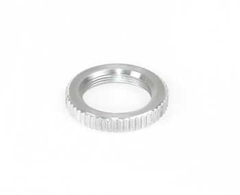 Serpent SER902135 Servo-saver nut