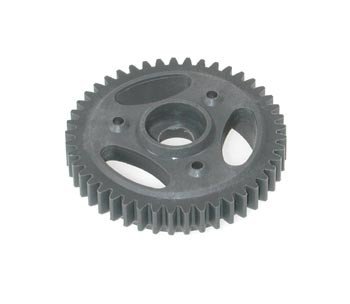 Serpent SER902445 2-speed Gear 45T (2ND) LC