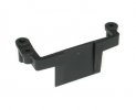 Serpent SER902120 Mounting Bracket Receiver