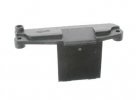 Serpent SER903157 Receiver Bracket 710/960