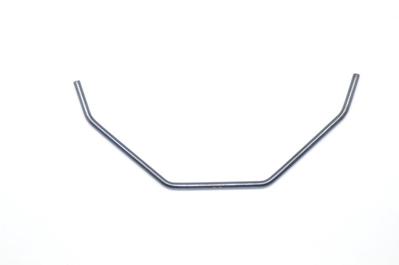 Serpent SER600242 Antiroll bar Front 2.7mm