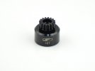 Serpent SER600219 Clutch Bell 16T