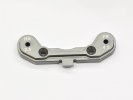 Serpent SER600265 Suspension Bracket Rear Front 2.5 - 4.5