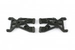 Serpent SER600886 Wishbone Front Left + Right Hard