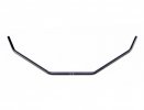 Serpent SER600965 Antiroll bar Front 2.2 mm