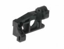 Serpent SER902221 Bearing Block Front Left