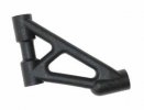 Serpent SER902225 Wishbones Front Upper Left