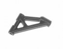 Serpent SER902226 Wishbones Front Upper Right