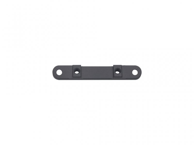 Serpent SER600167 Steeringrack Mount