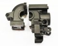 alt="Serpent SER600130 Differential case rear set" title="Serpent SER600130 Differential case rear set"